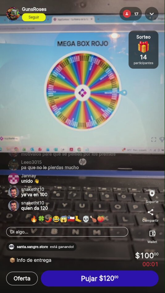 Artículo