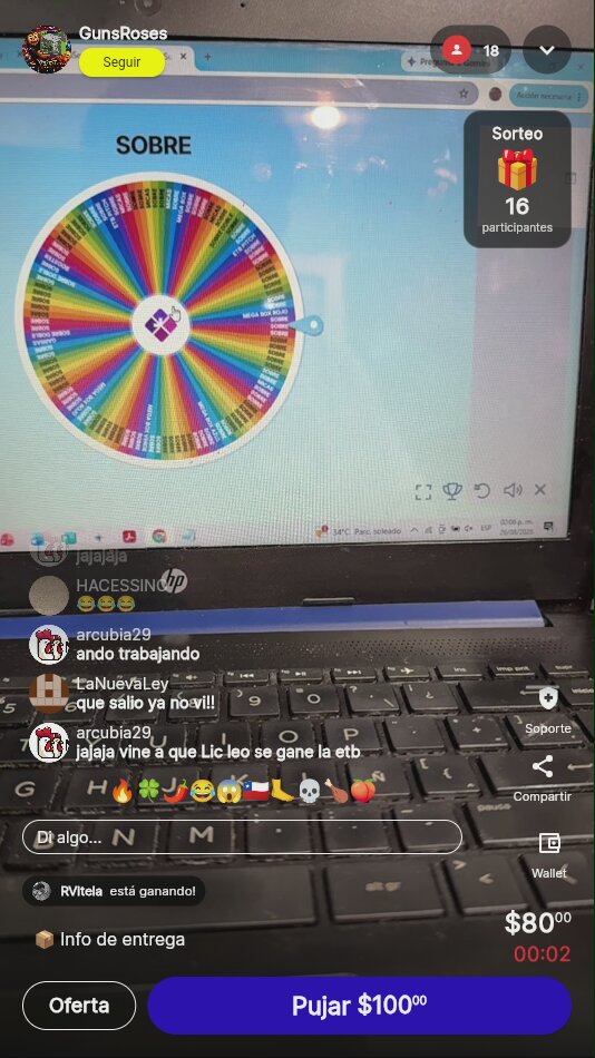 Artículo