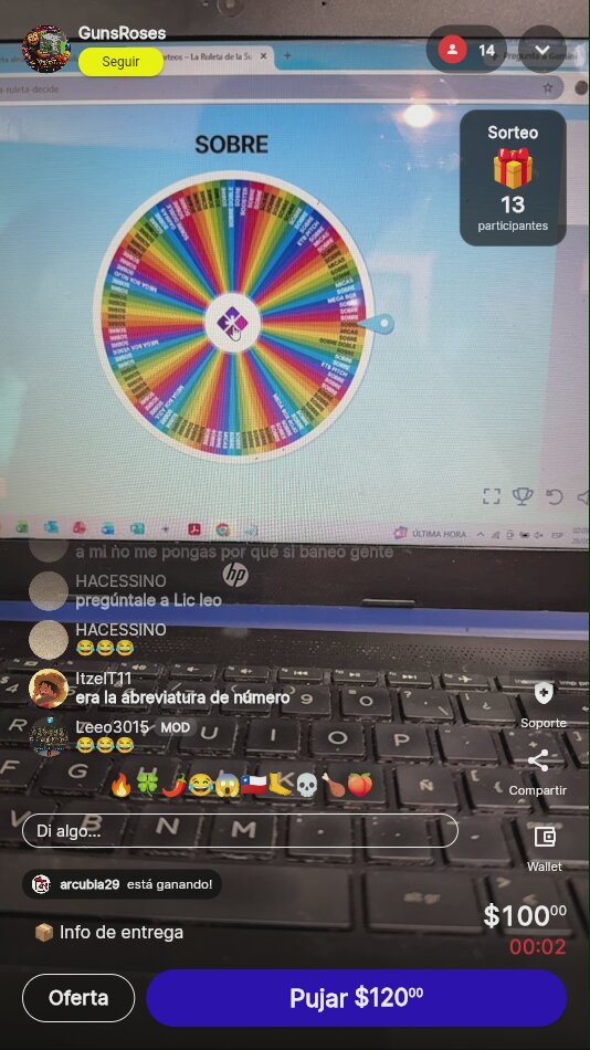 Artículo