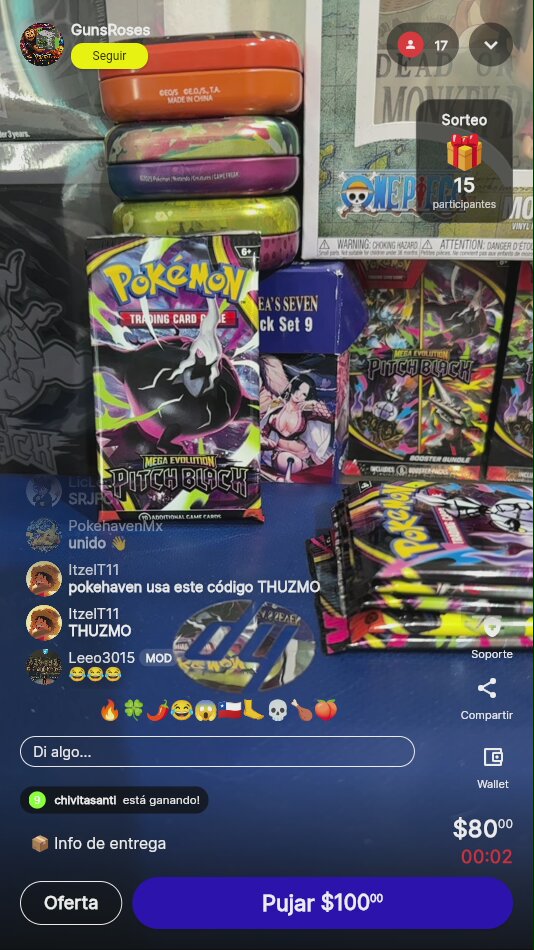 Artículo