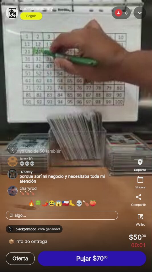 Artículo