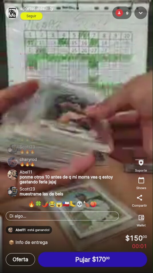 Artículo