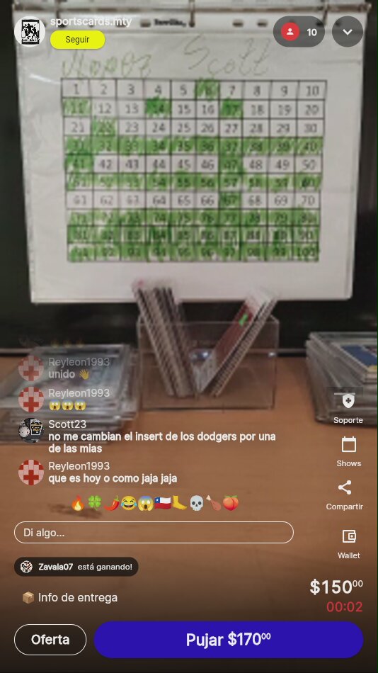 Artículo