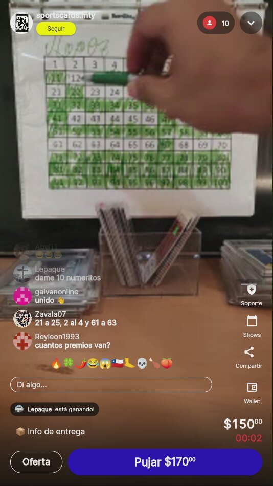 Artículo