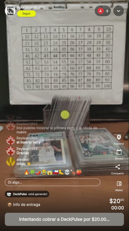 Artículo