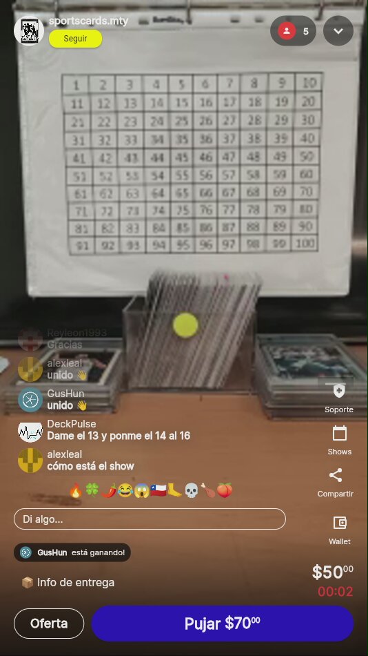Artículo