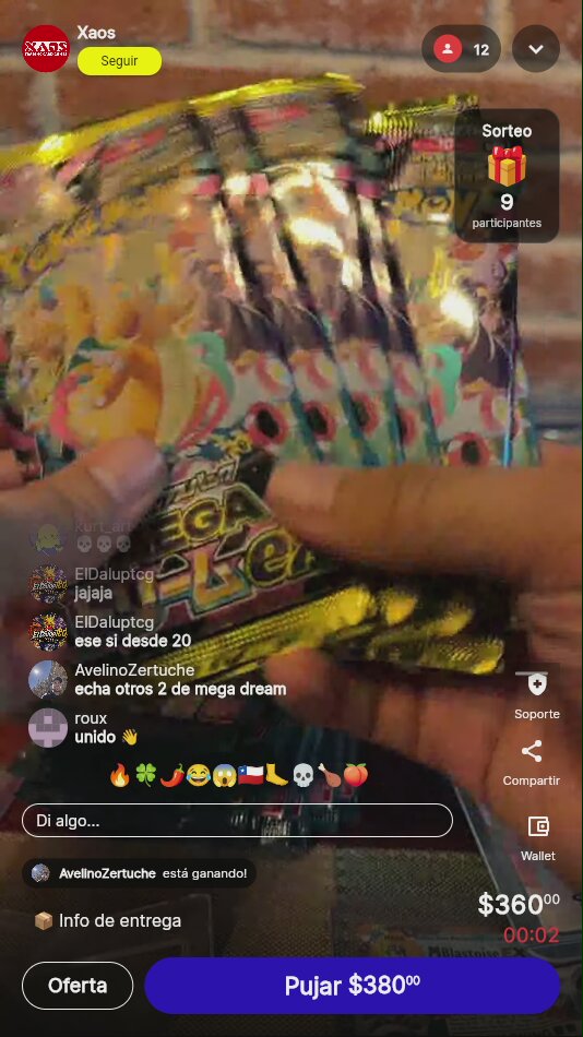 Artículo