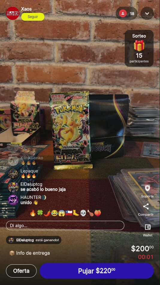 Artículo