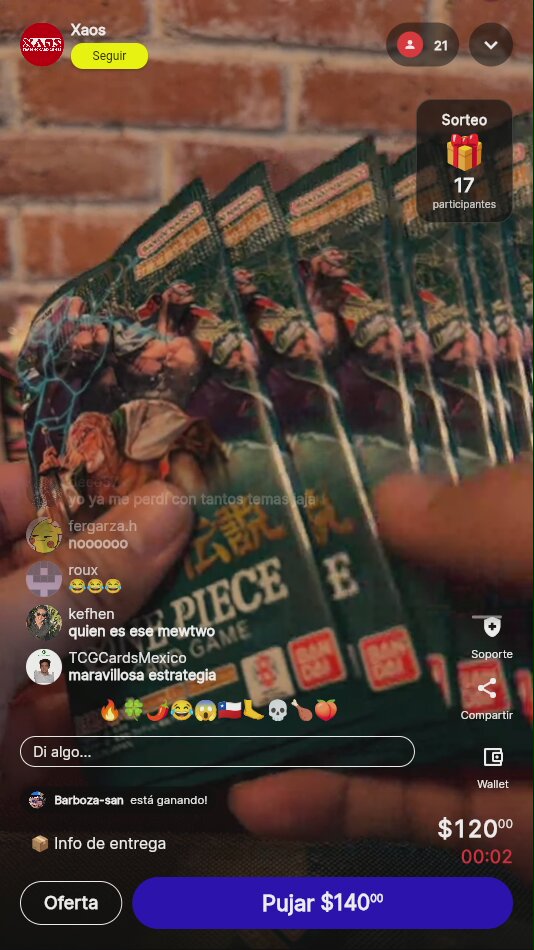 Artículo