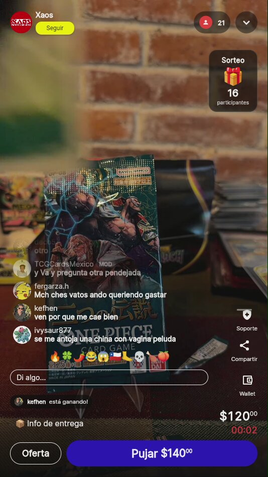 Artículo