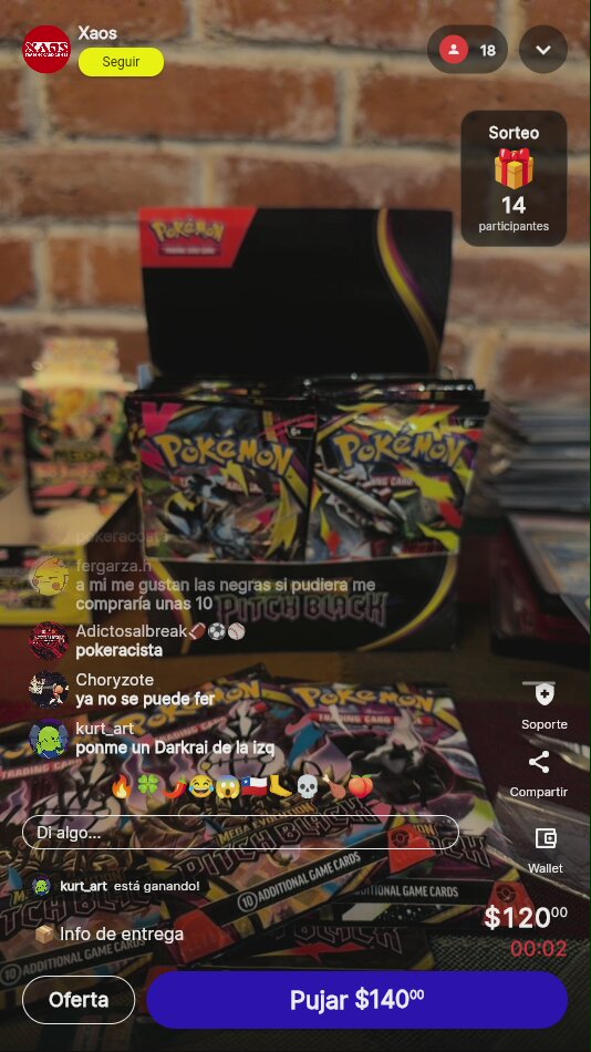 Artículo