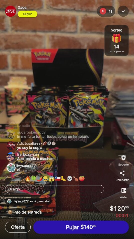 Artículo