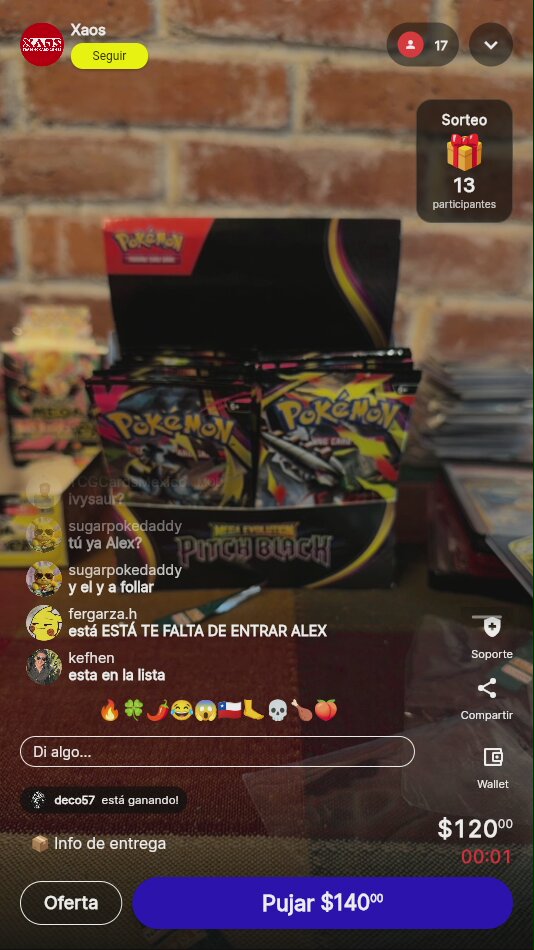 Artículo