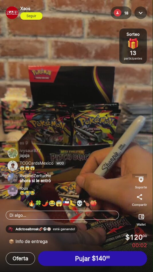 Artículo