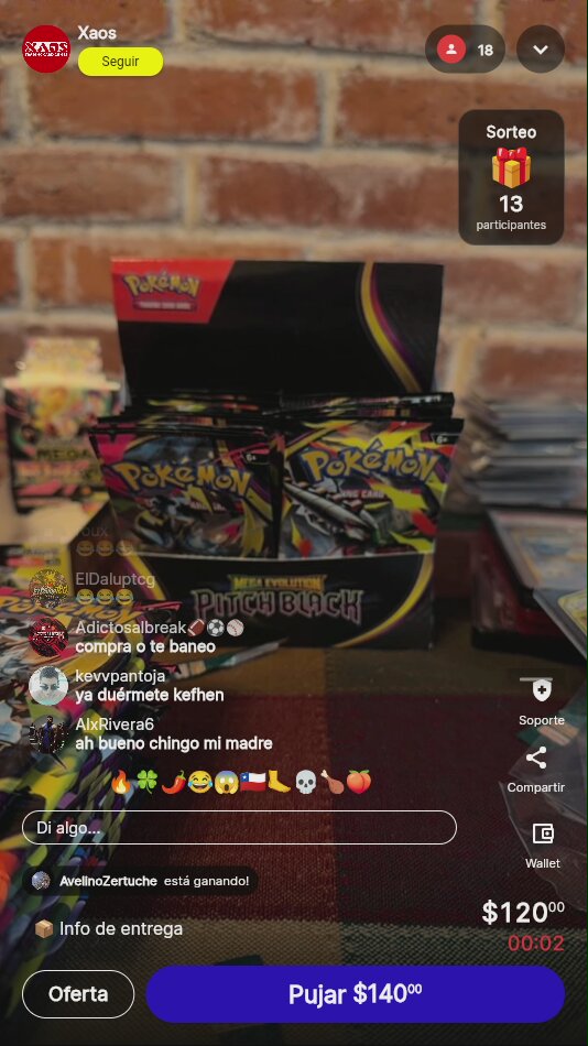 Artículo