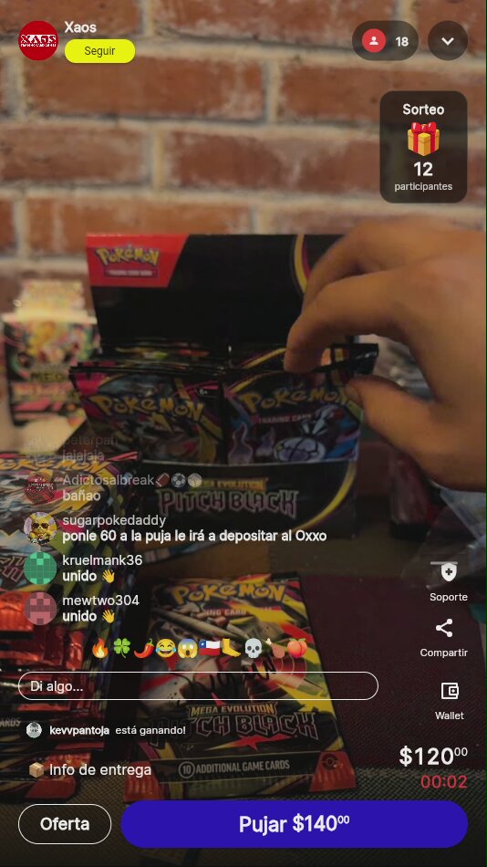 Artículo