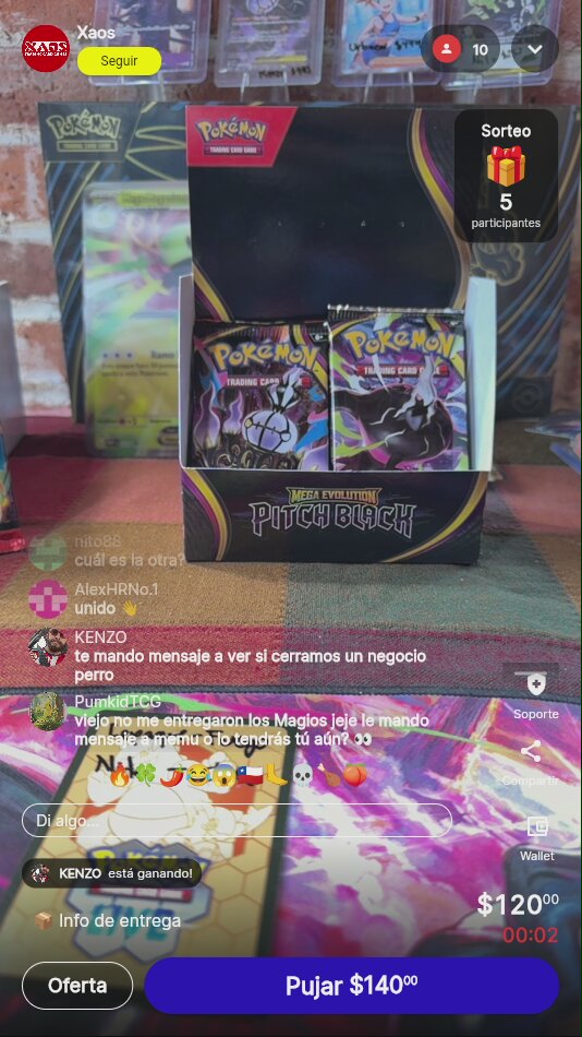 Artículo