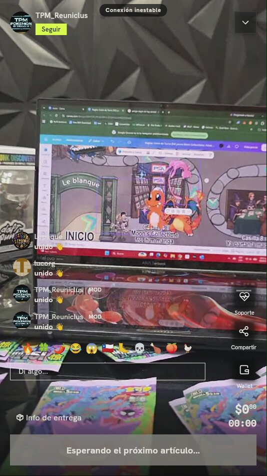 Artículo
