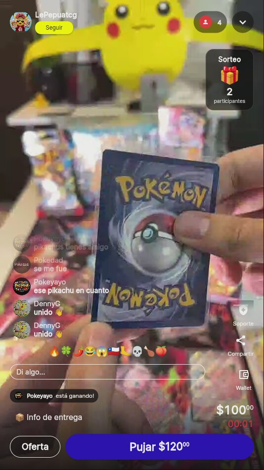Artículo