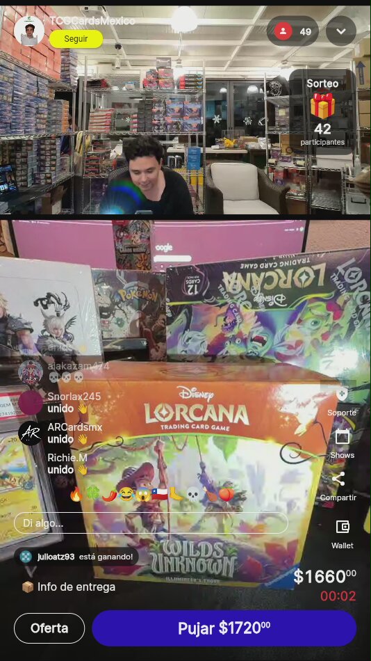 Artículo