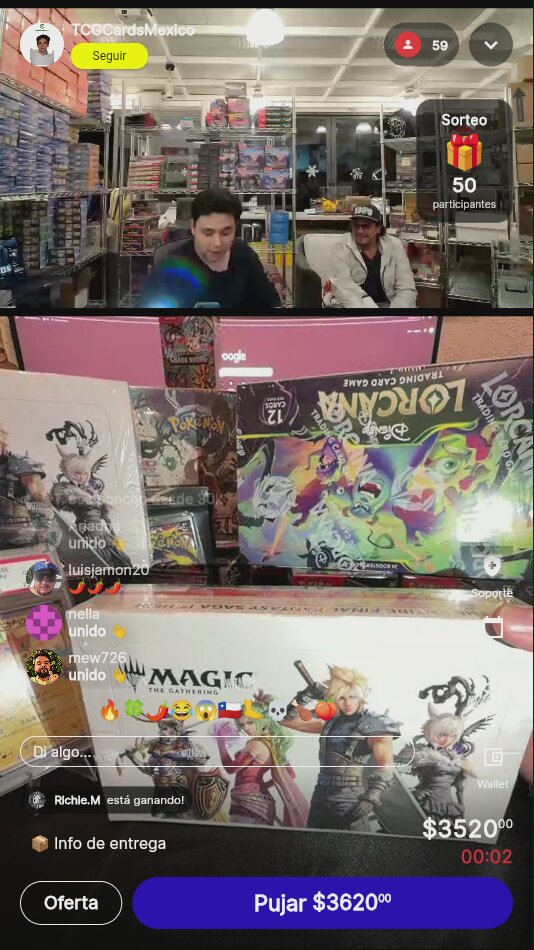Artículo