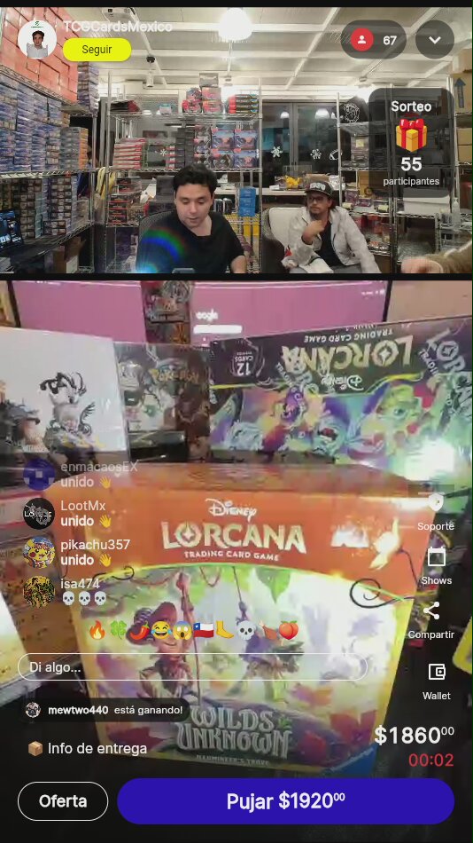 Artículo