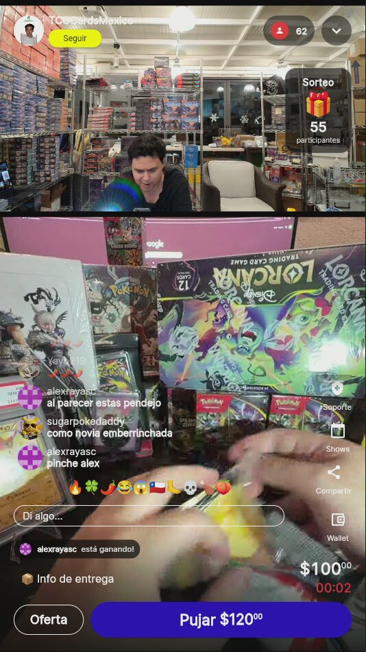Artículo
