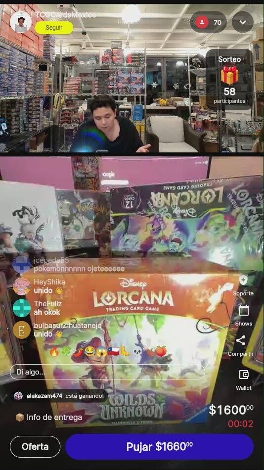 Artículo