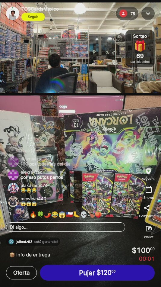 Artículo