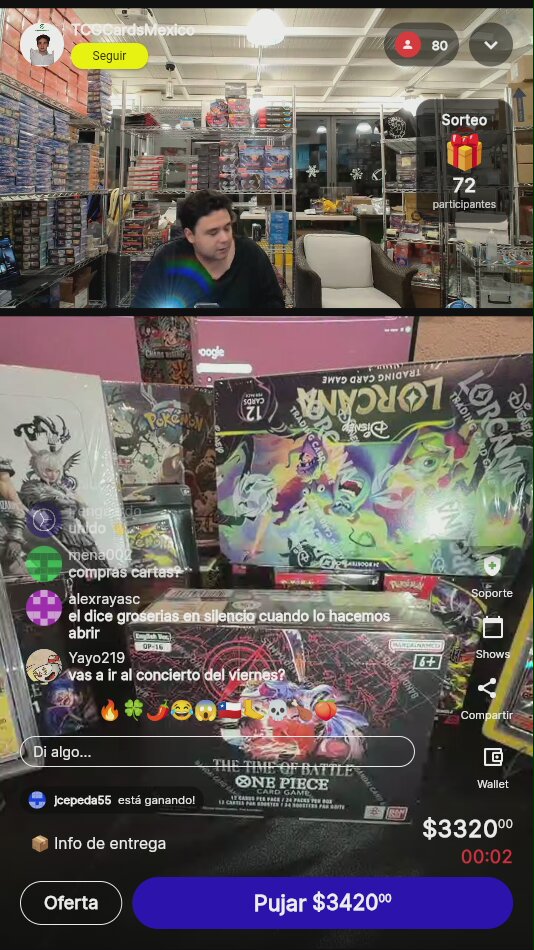 Artículo