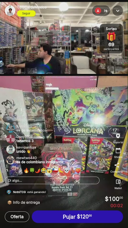 Artículo