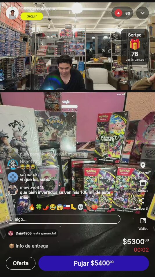 Artículo