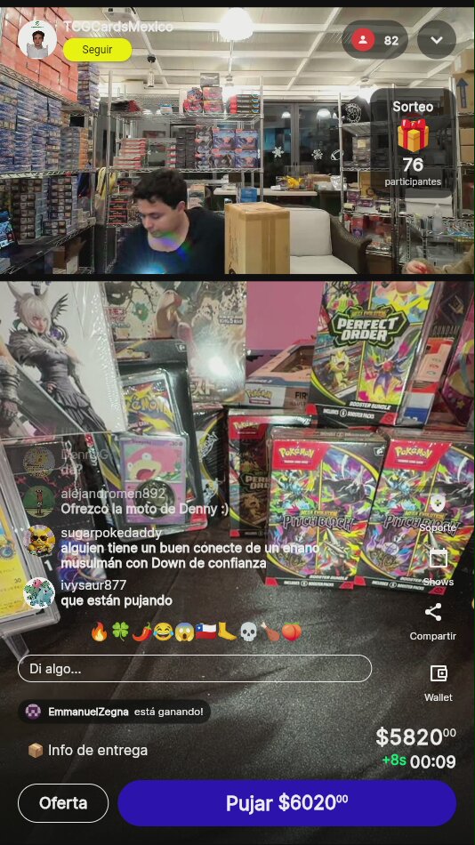 Artículo
