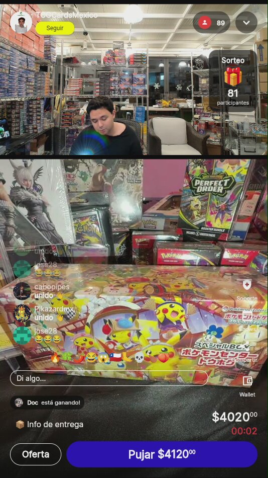 Artículo