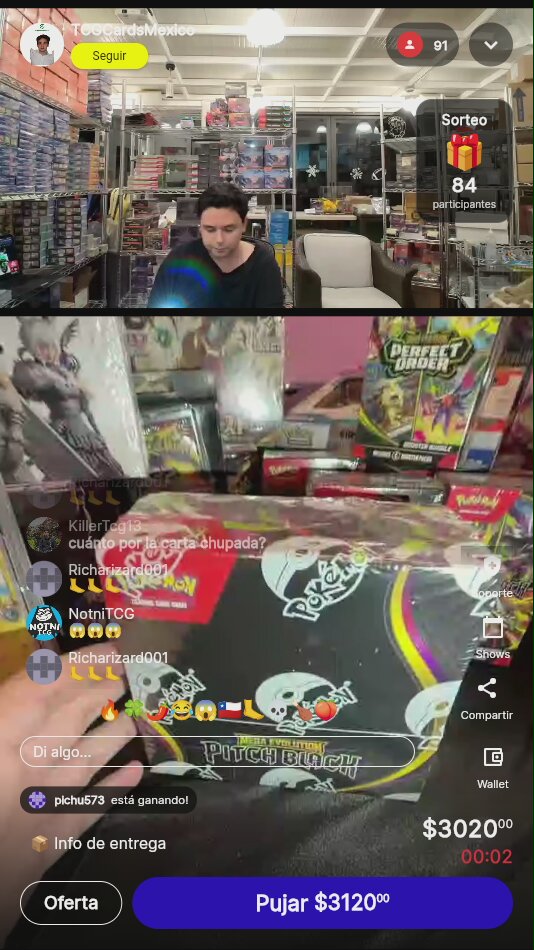 Artículo