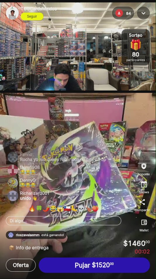 Artículo