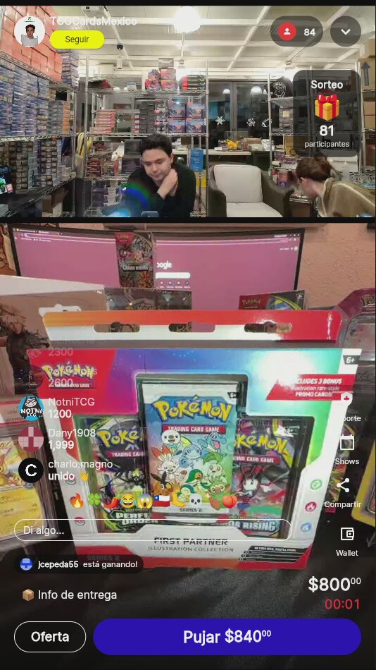Artículo