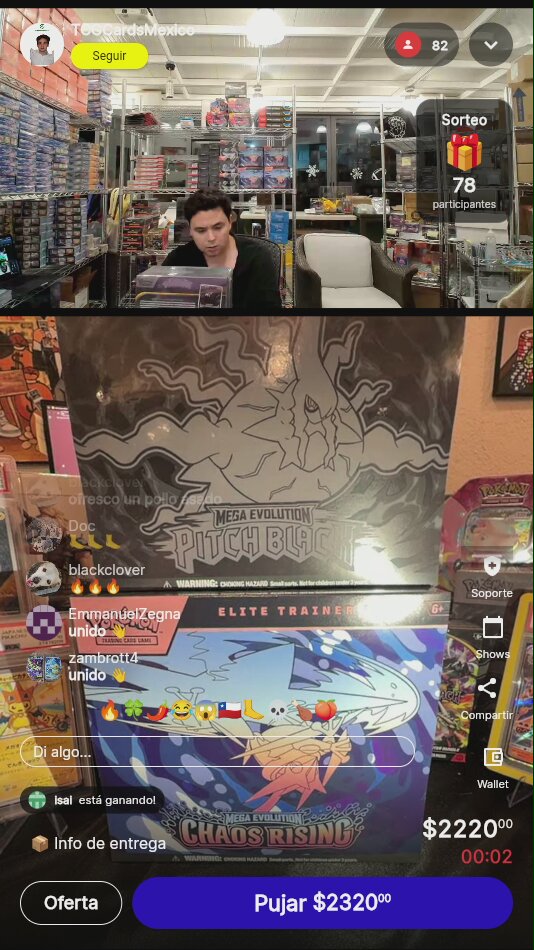Artículo