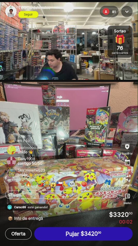 Artículo