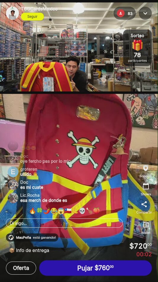 Artículo