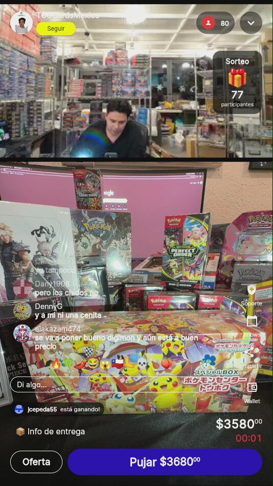 Artículo