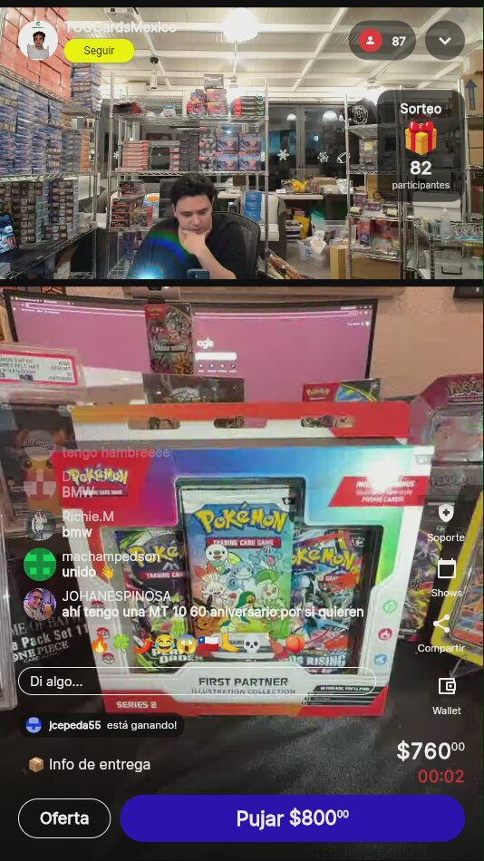 Artículo