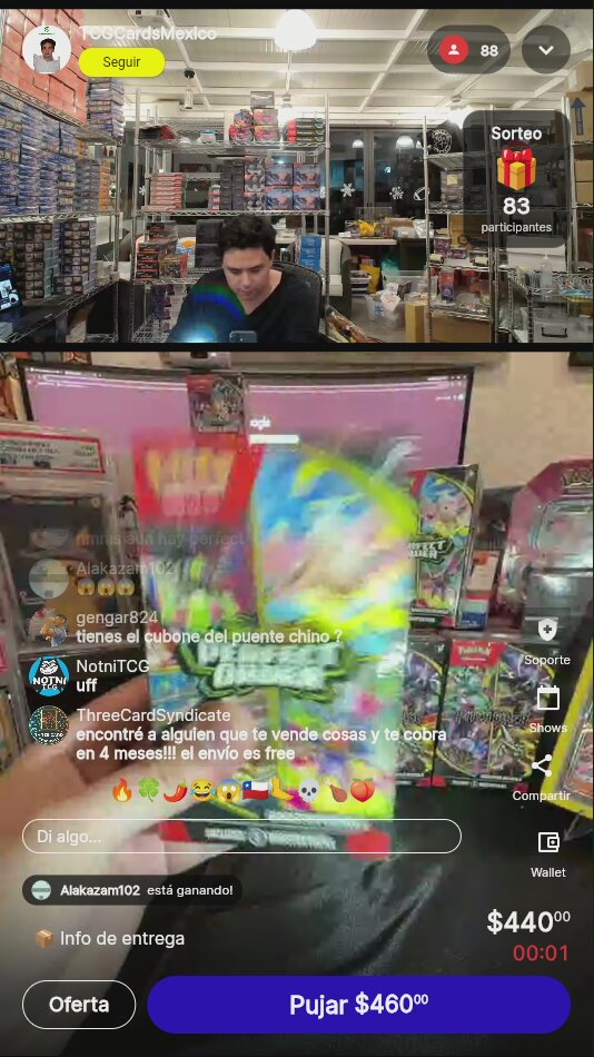 Artículo