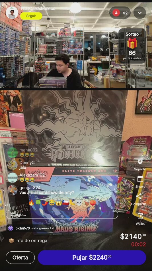 Artículo