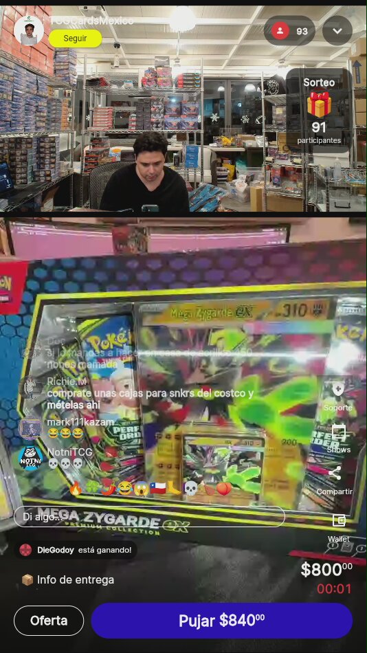 Artículo