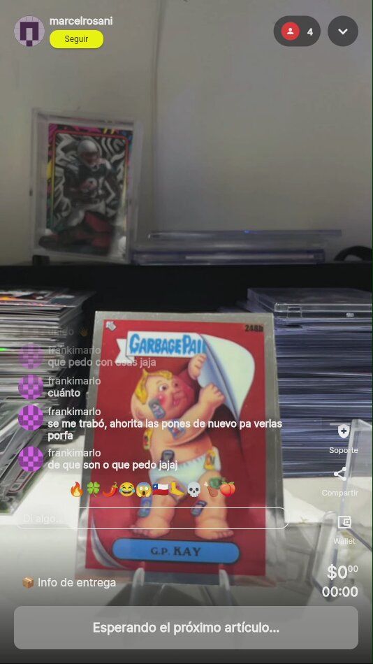 Artículo