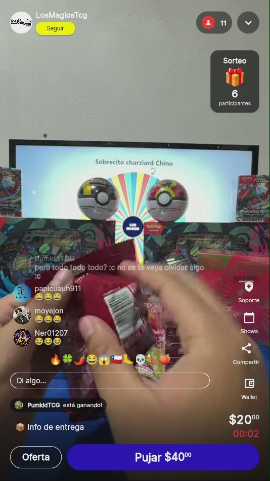 Artículo