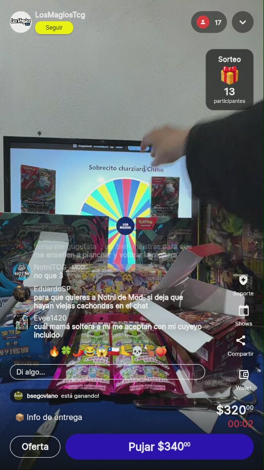 Artículo