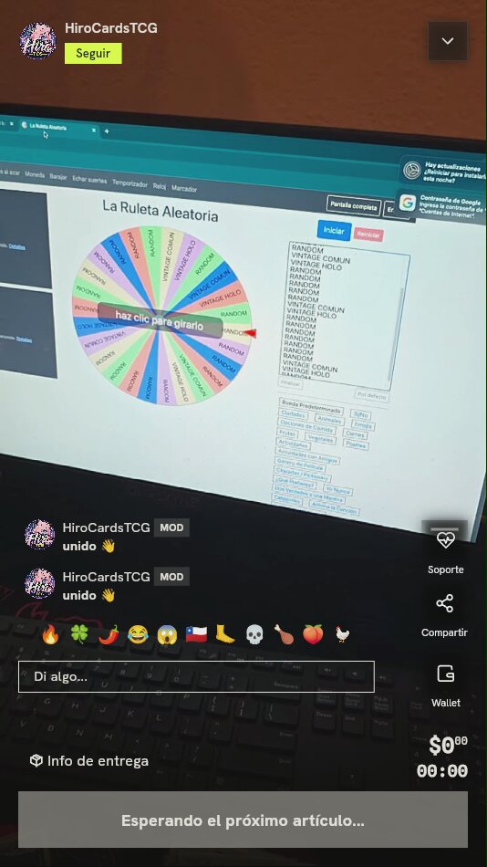 Artículo