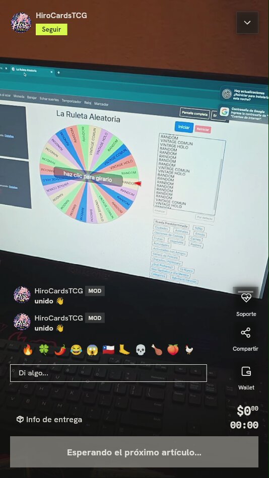 Artículo